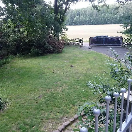 Finnhütte Rudolf